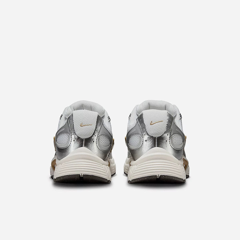 Nike V5 RNR