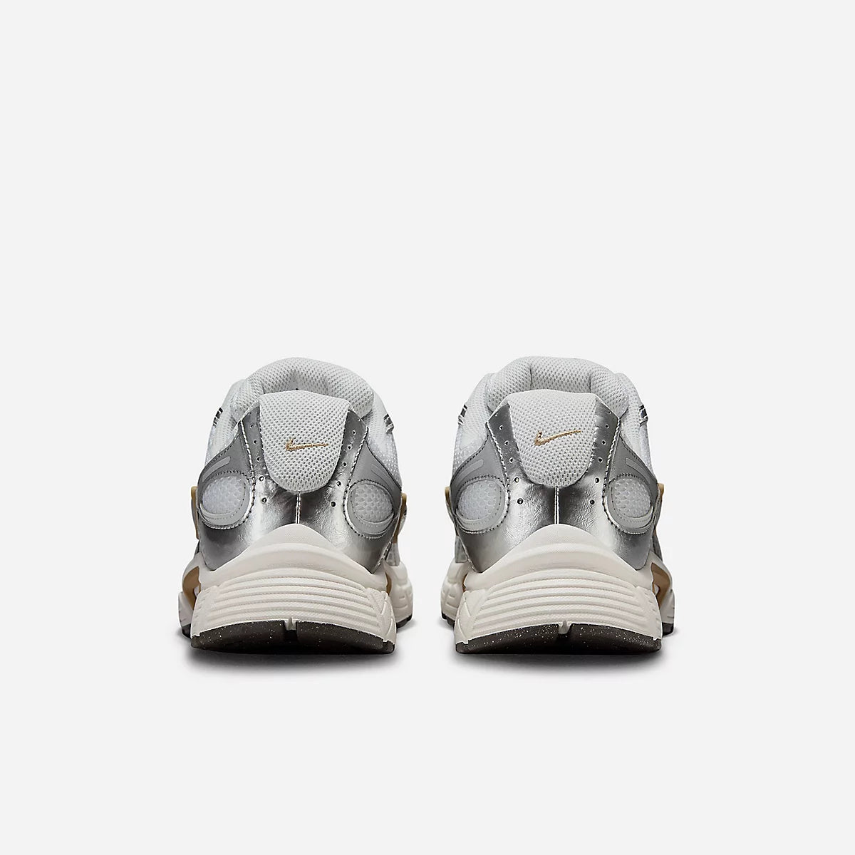 Nike V5 RNR