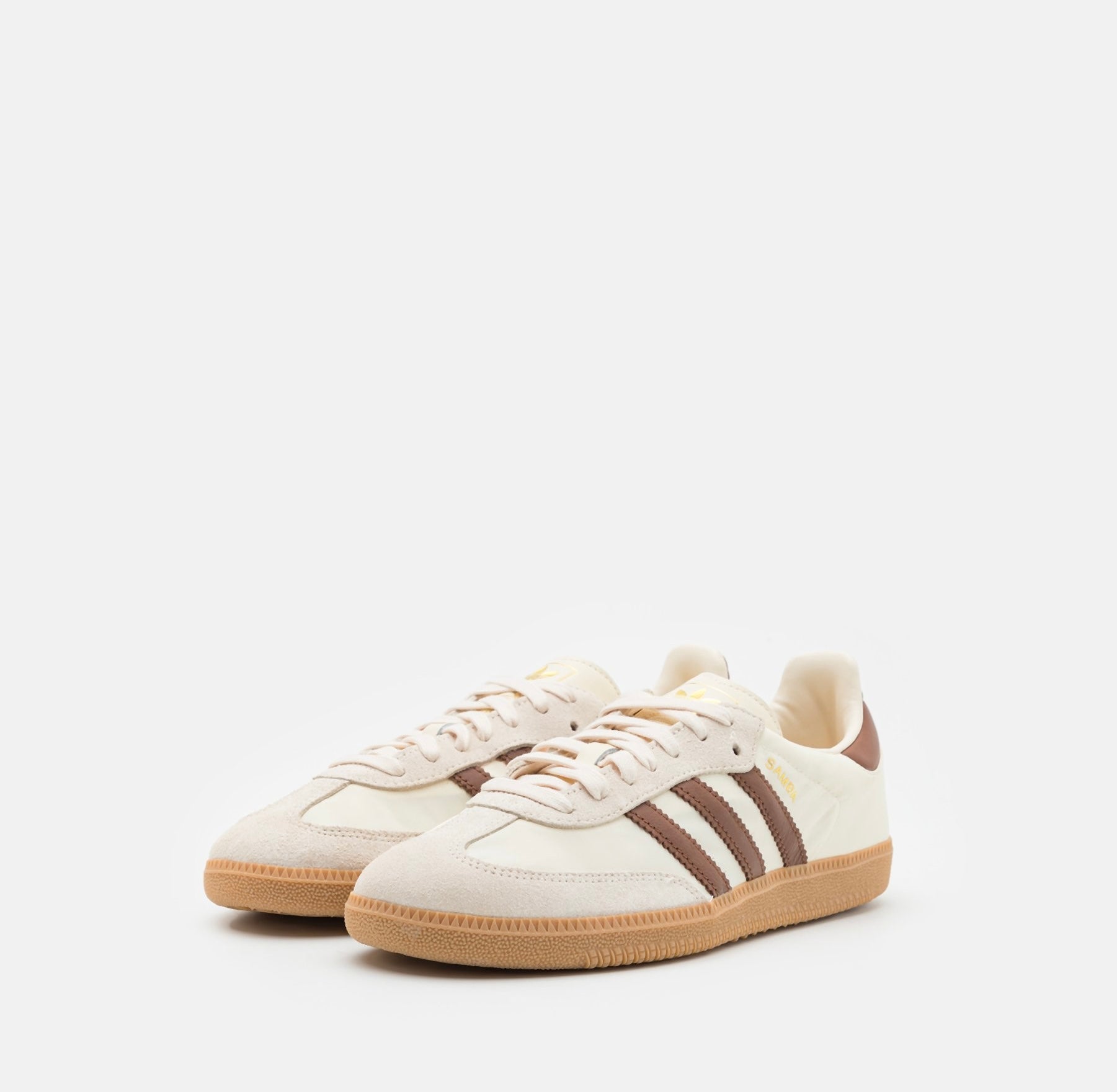Adidas Samba OG