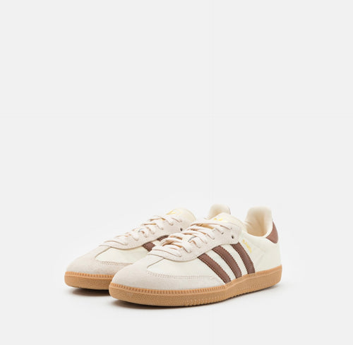 Adidas Samba OG