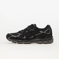 Asics Gel NYC