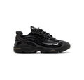 New Balance 1000 x Aimé Léon Doré