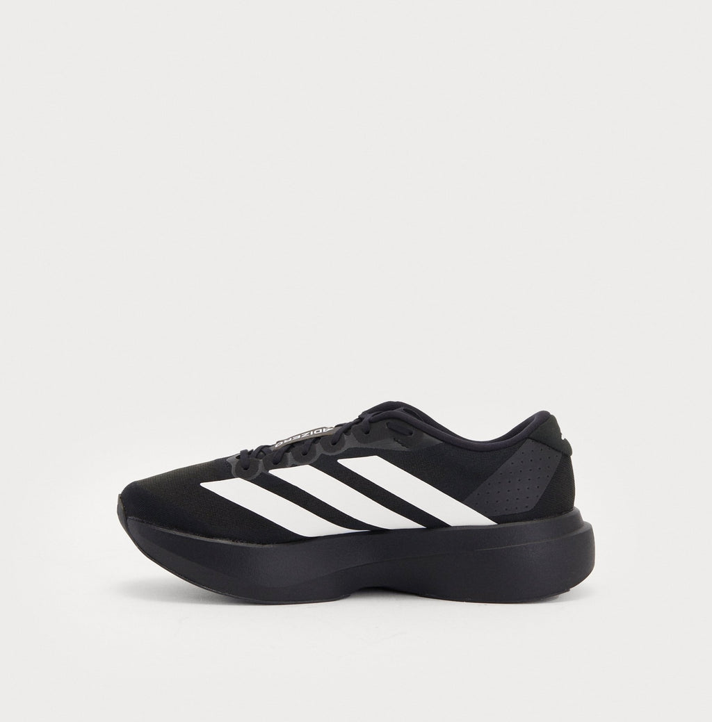 Adidas Adizero Evo SL
