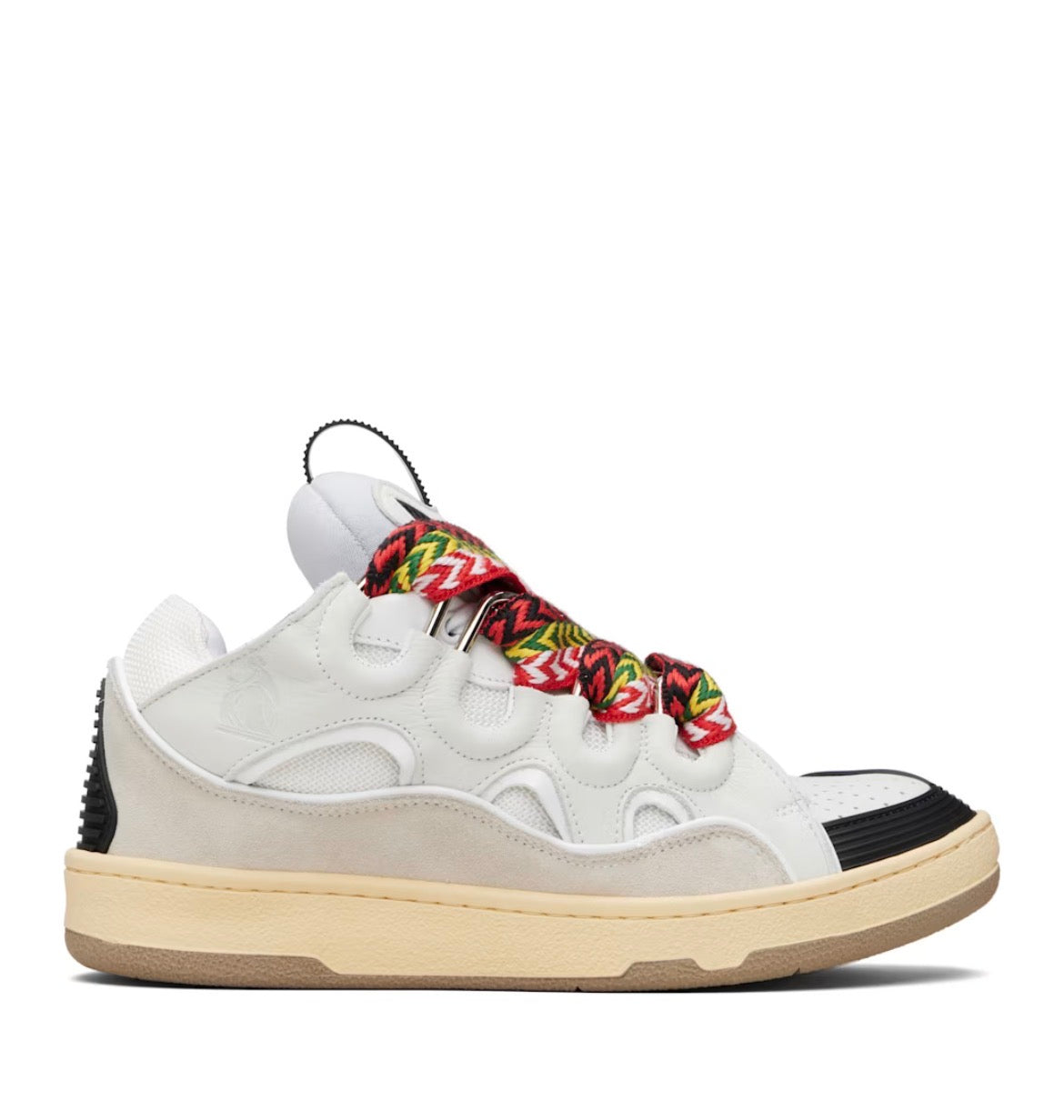 Lanvin Curb