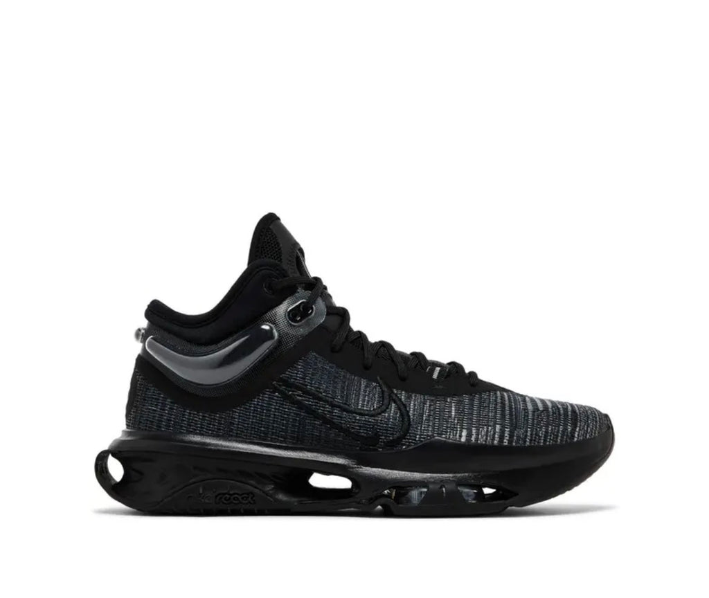 Nike Air Zoom G.T. Jump 2