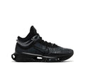 Nike Air Zoom G.T. Jump 2