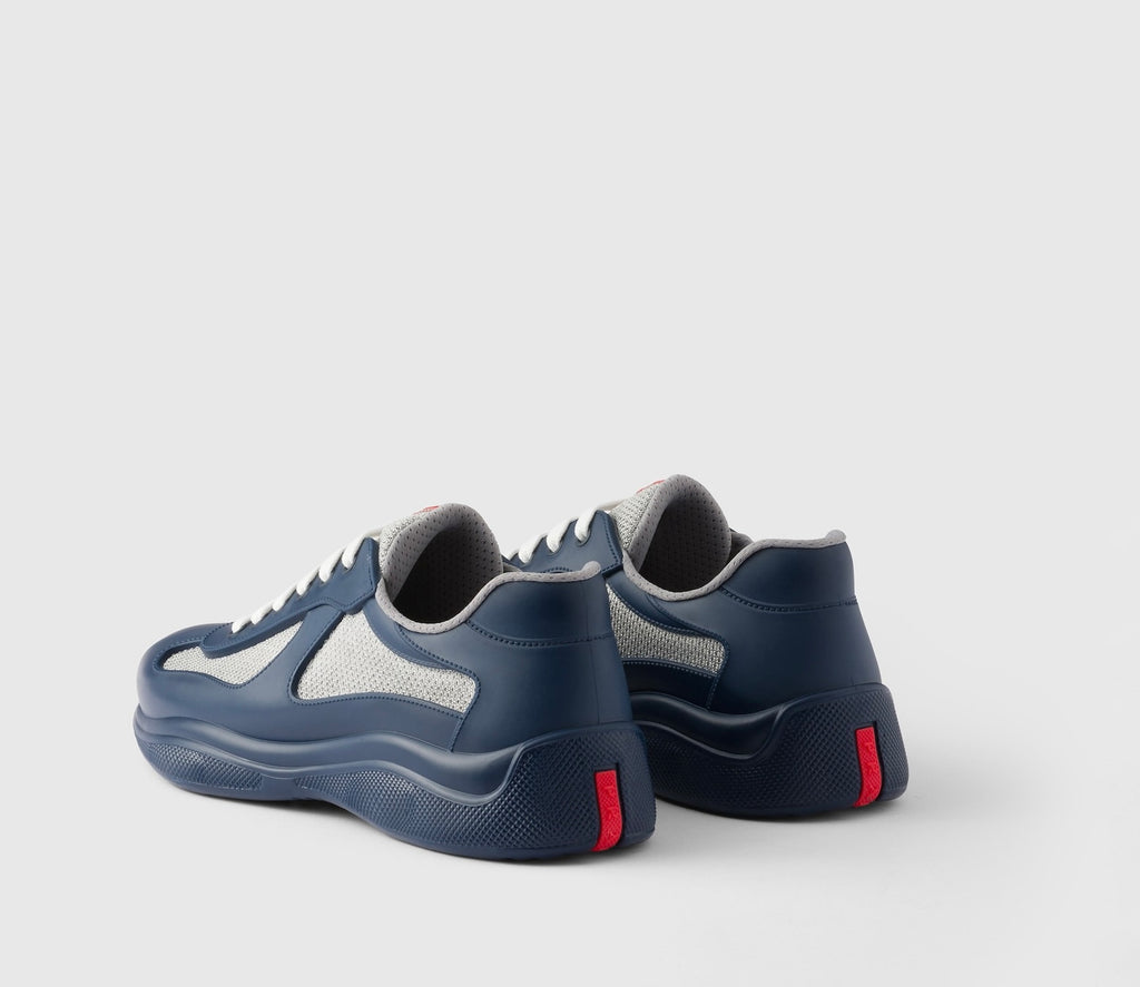 Prada America’s Cup