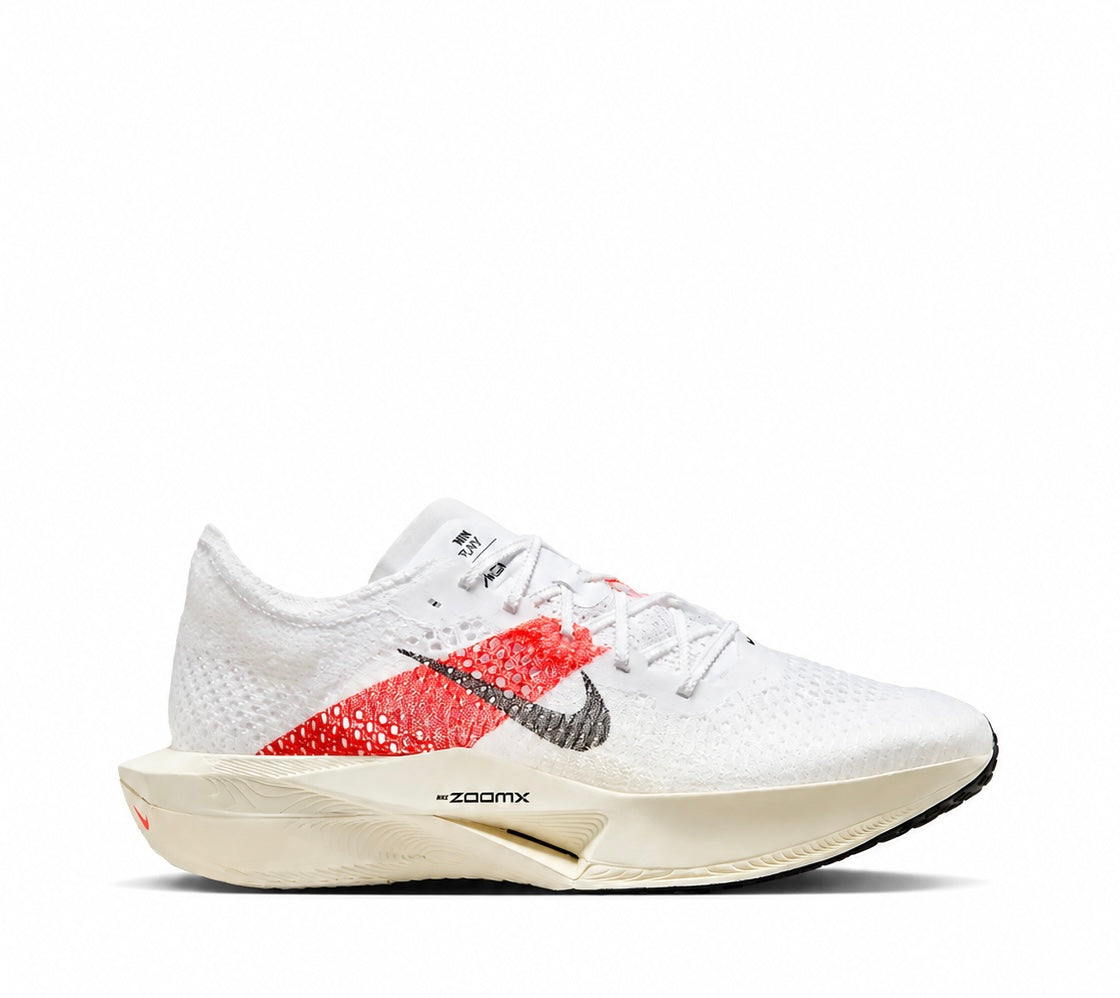 Nike ZoomX Vaporfly 3 'Eliud Kipchoge'