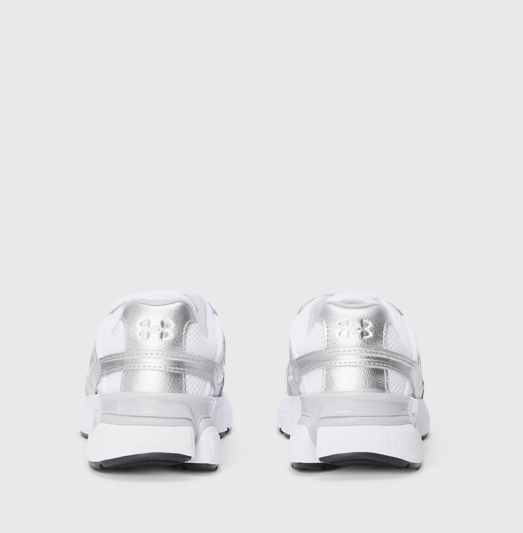 Under Armour UA Sola