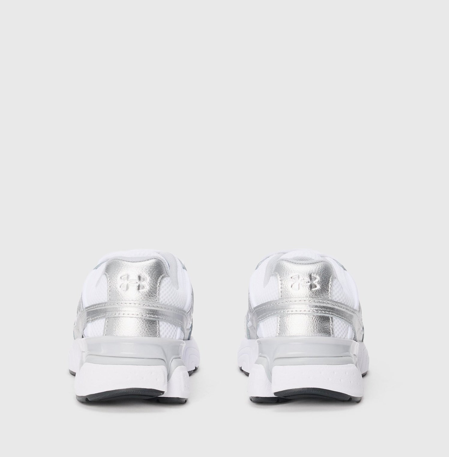 Under Armour UA Sola