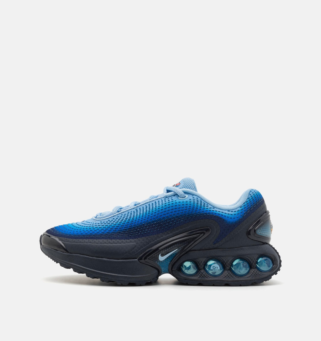 Nike Air Max DN