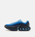 Nike Air Max DN
