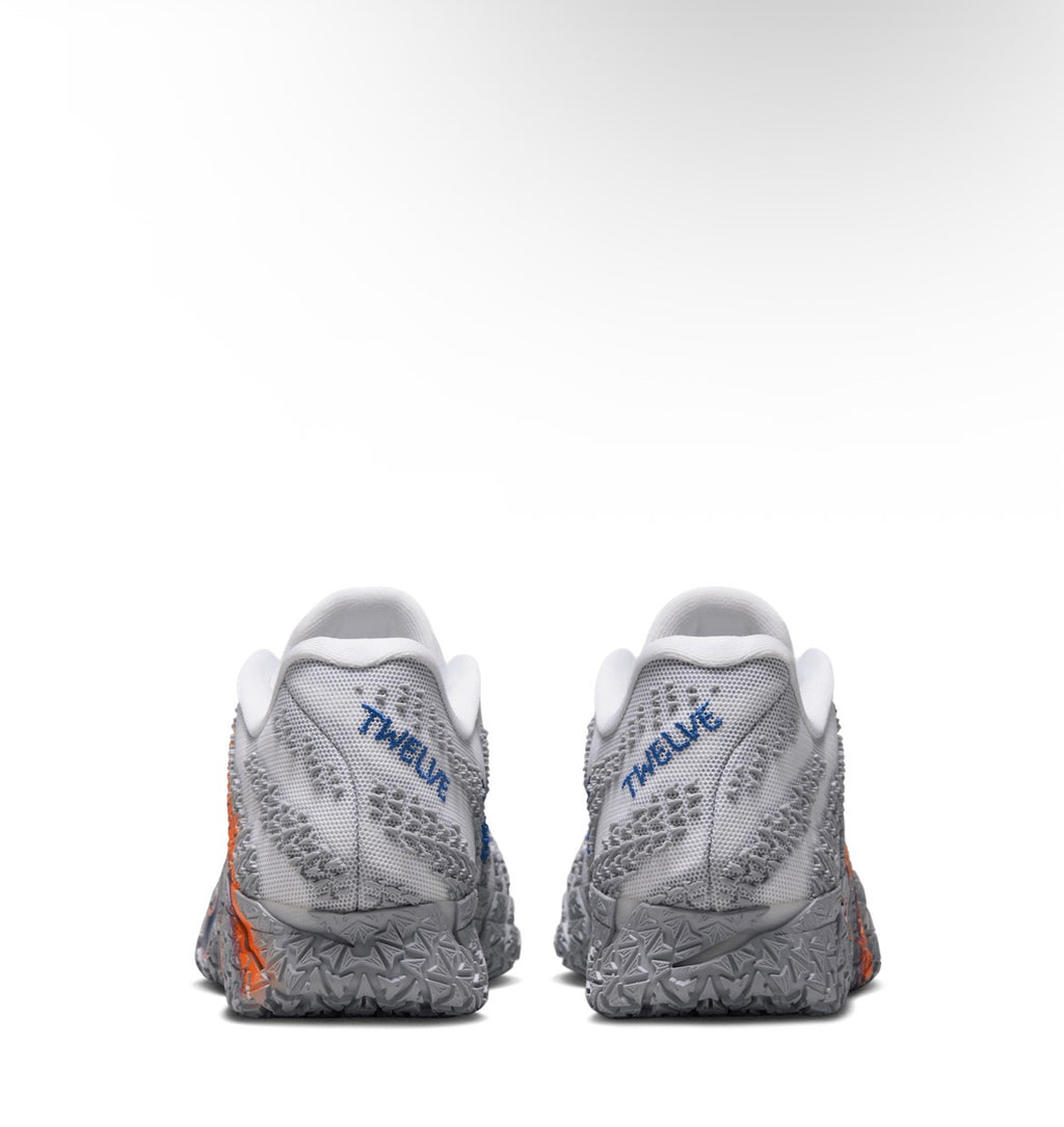 Nike Ja 3
