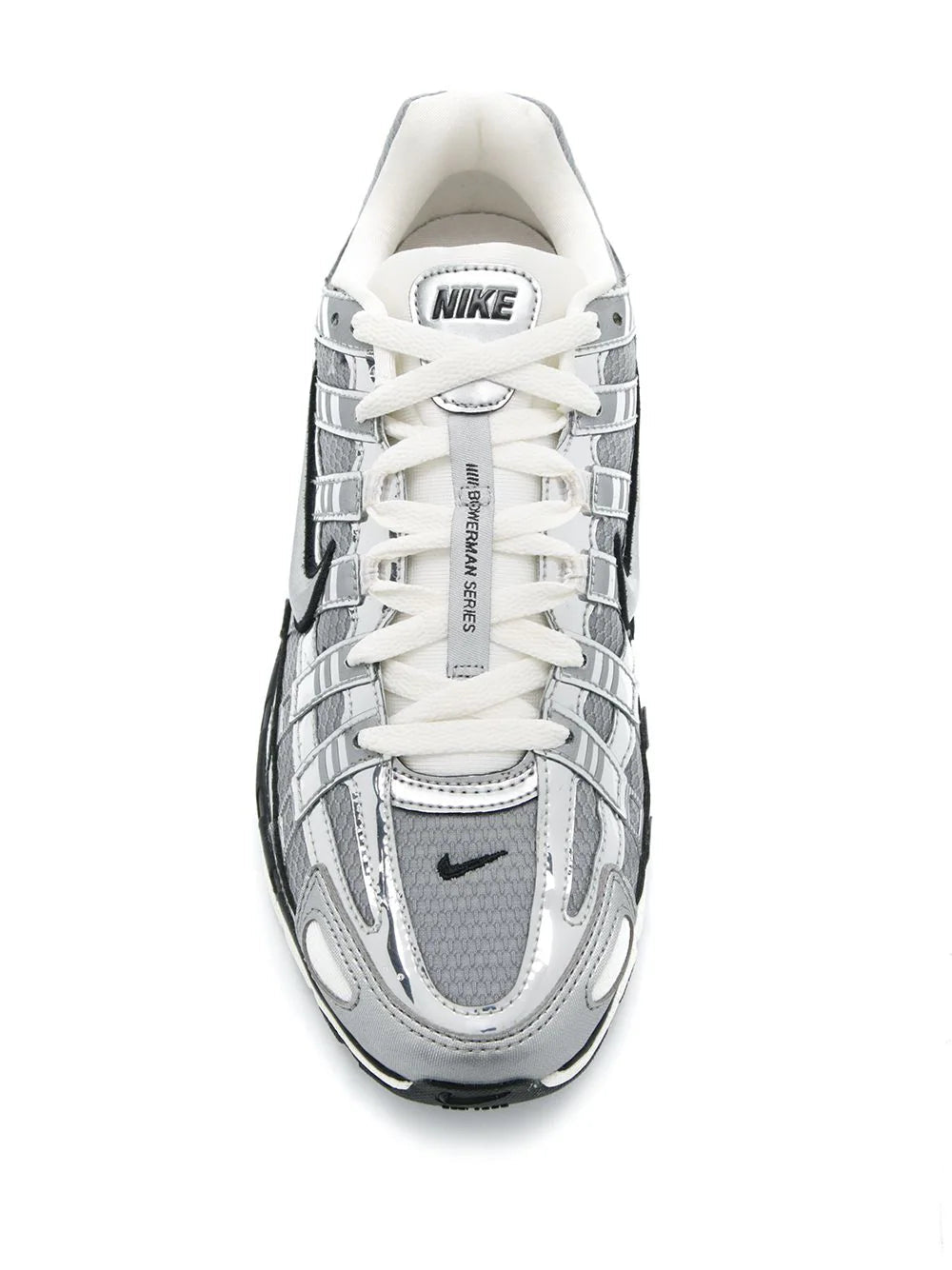 Nike P-6000