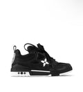 Louis Vuitton Skate