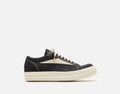 Rick Owens Vintage Low