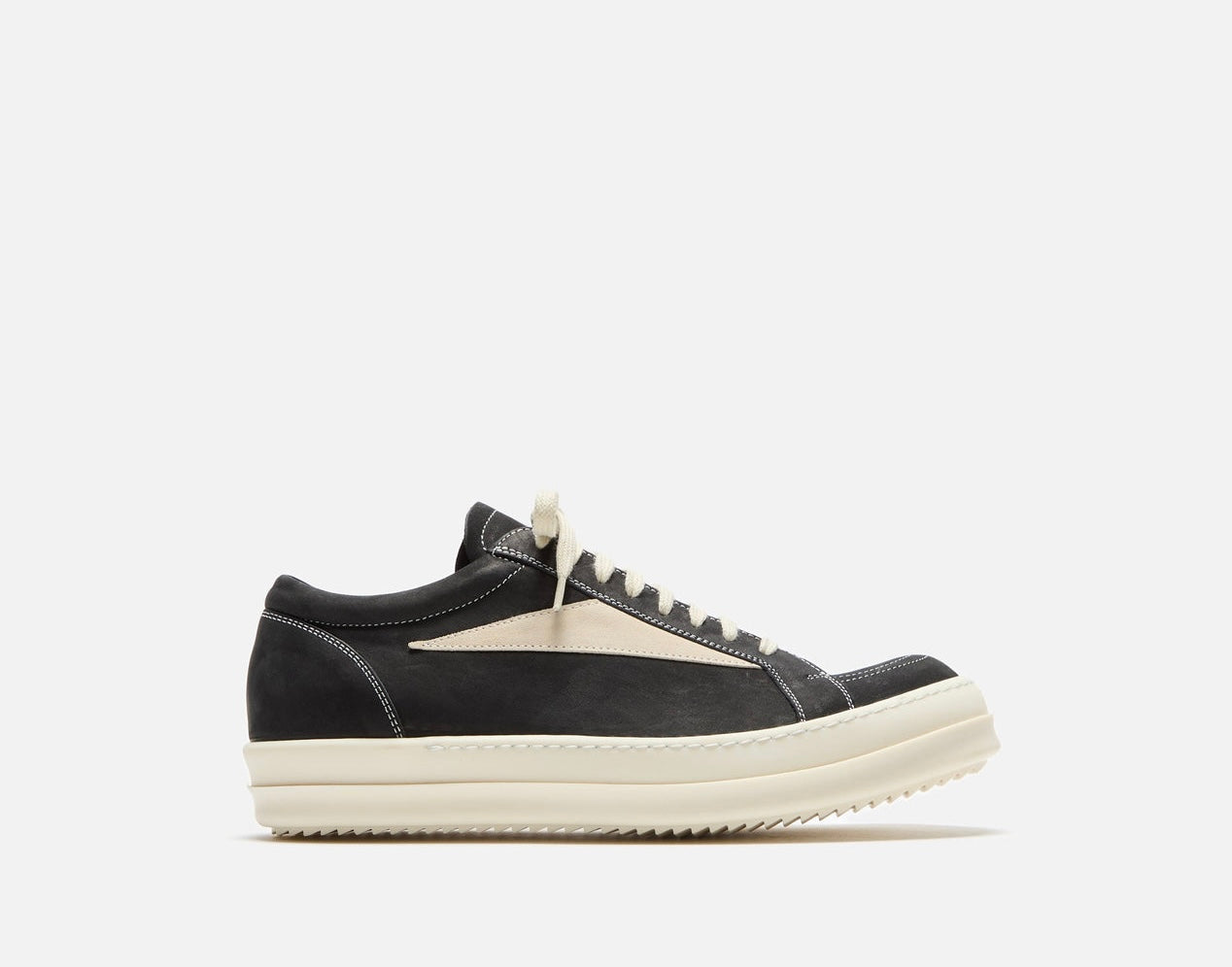 Rick Owens Vintage Low