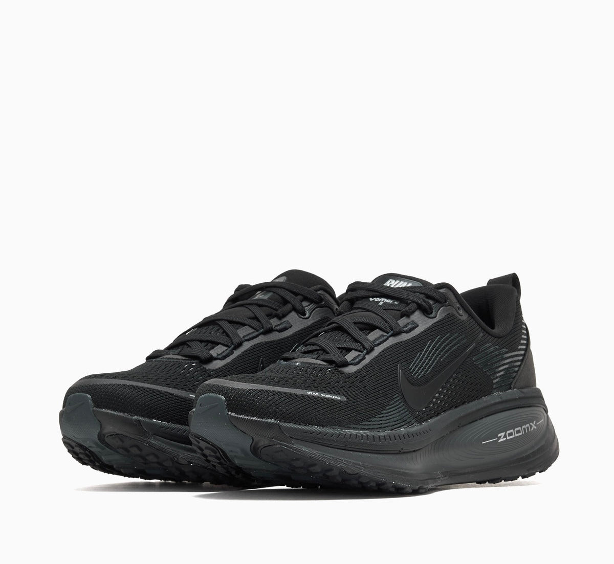 Nike Vomero 18