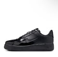 Nike Air Force 1 Low «Made In Italy»