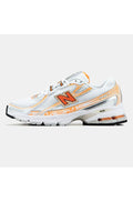 New Balance 740