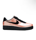 Nike Air Force 1 Foamposite Pro Cup