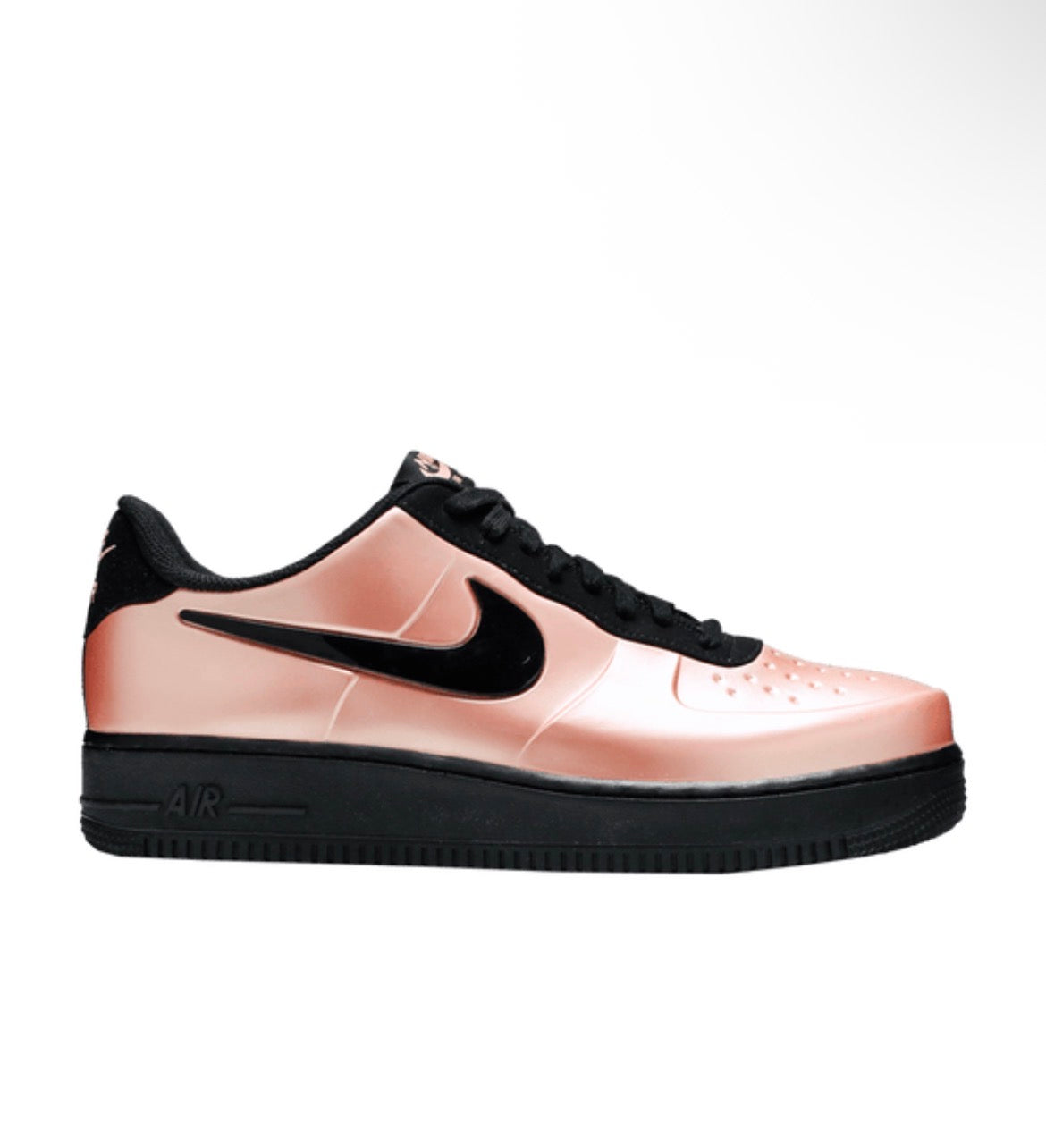 Nike Air Force 1 Foamposite Pro Cup