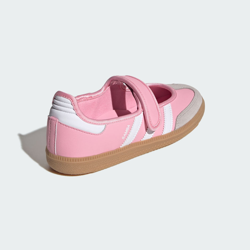 Adidas Samba Jane