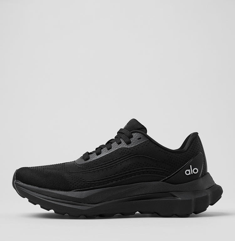 Alo Runner