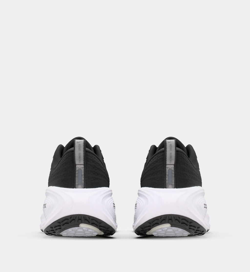 Nike Vomero Plus