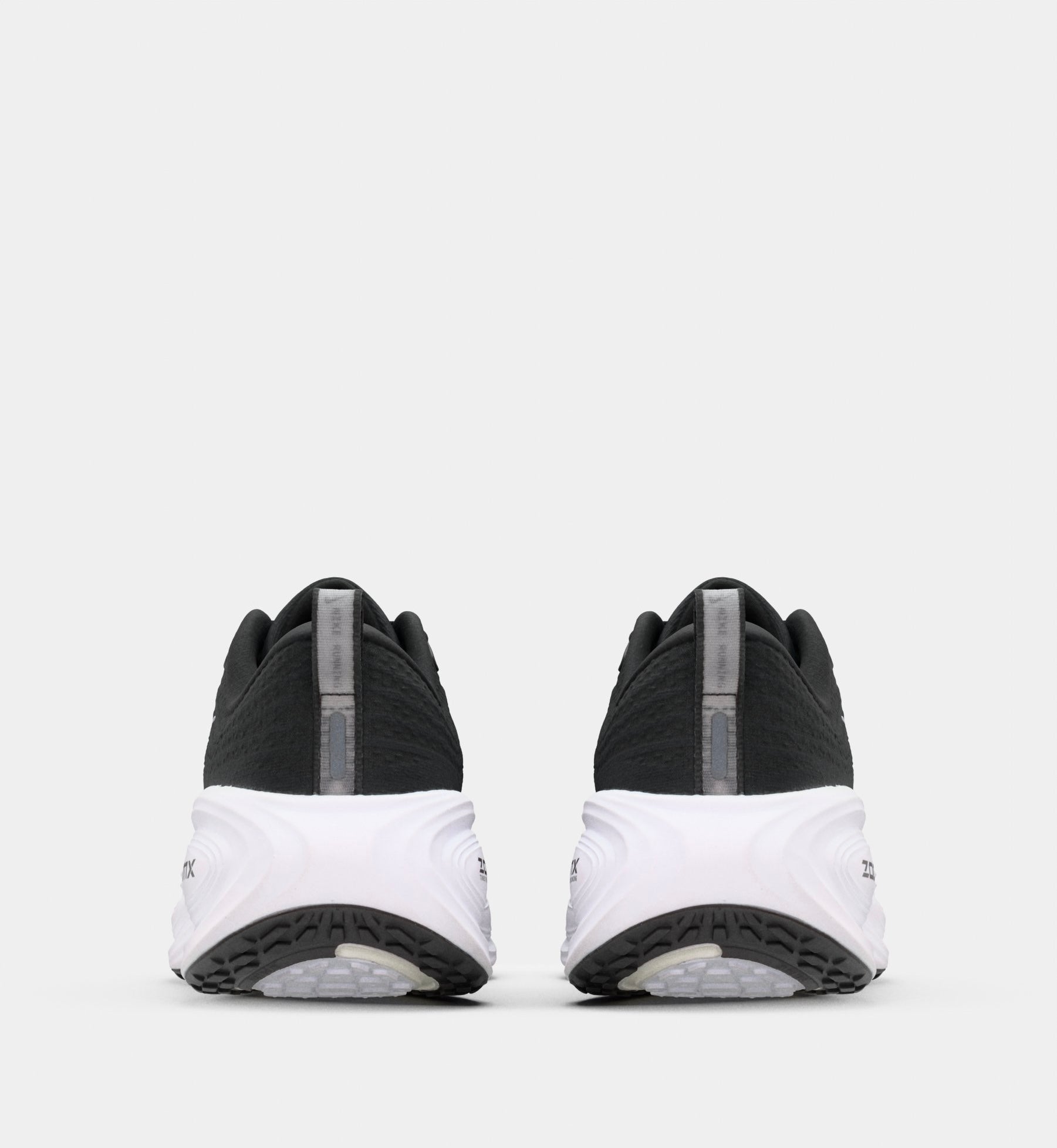 Nike Vomero Plus