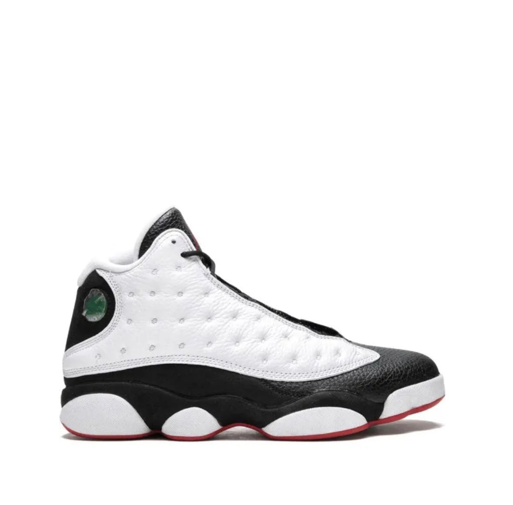 Nike Air Jordan 13 Retro