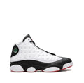 Nike Air Jordan 13 Retro