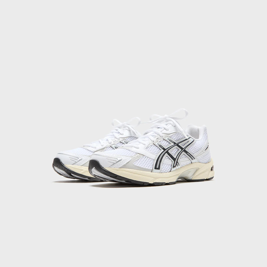 Asics Gel-1130