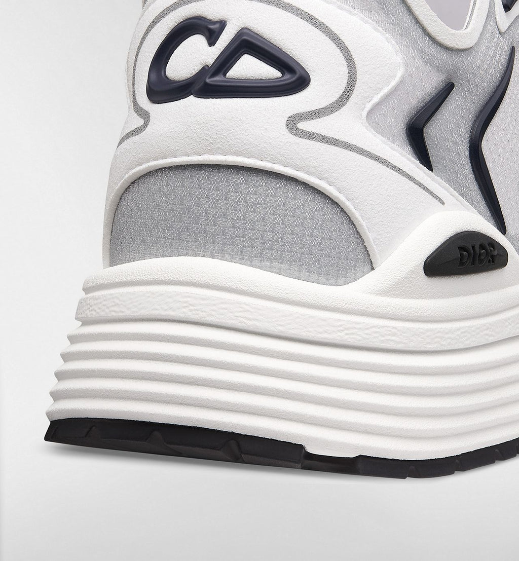 Dior B30 Countdown Tech