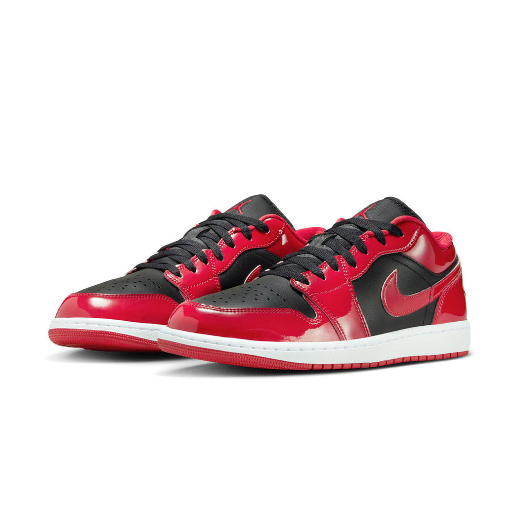 Nike Air Jordan 1 Low SE