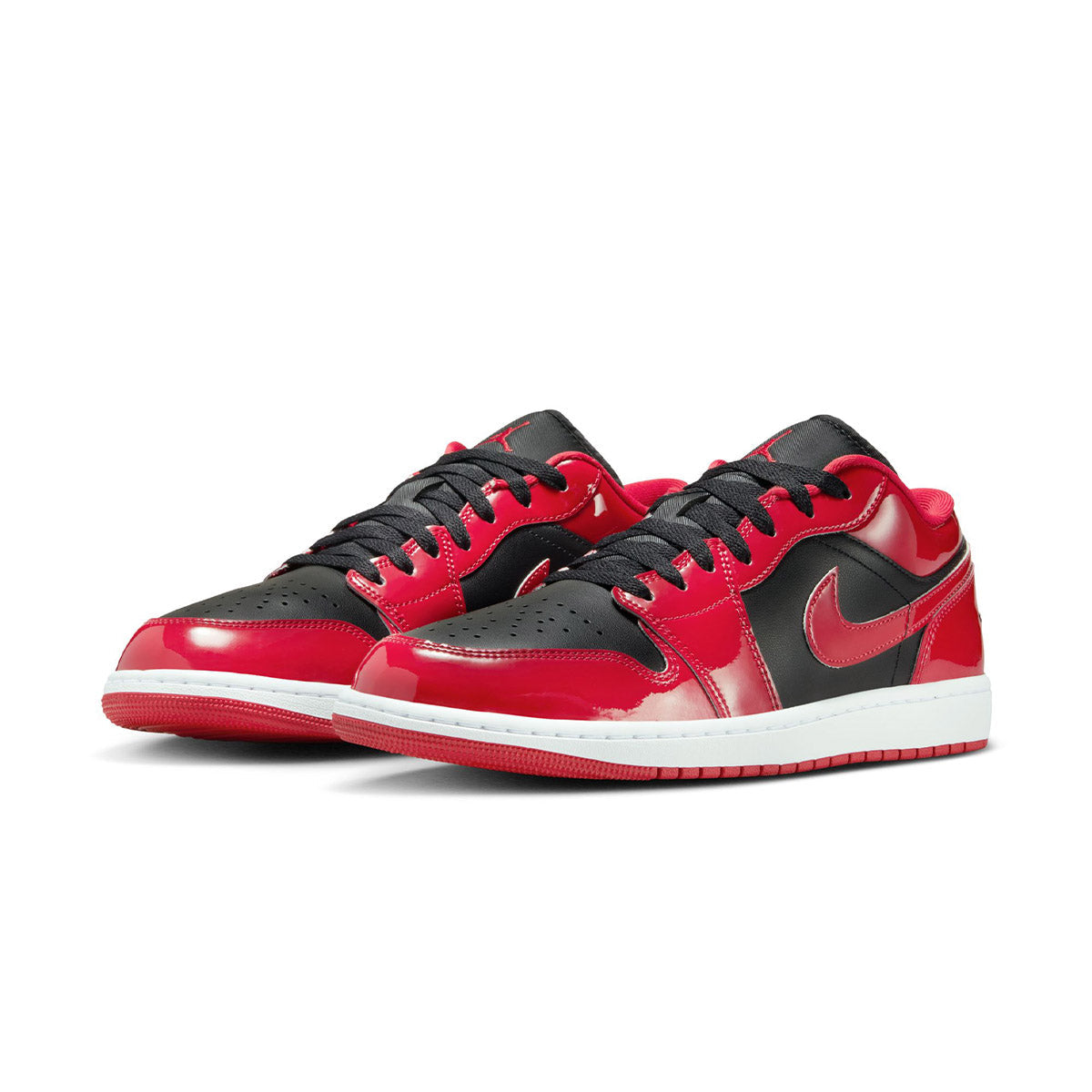 Nike Air Jordan 1 Low SE