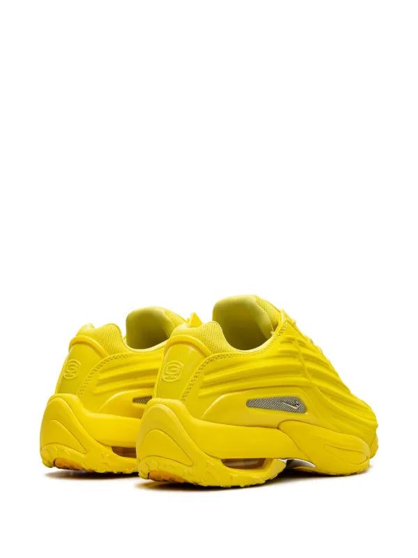 Nike x Nocta Hot Step 2
