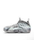 Nike Air Foamposite One
