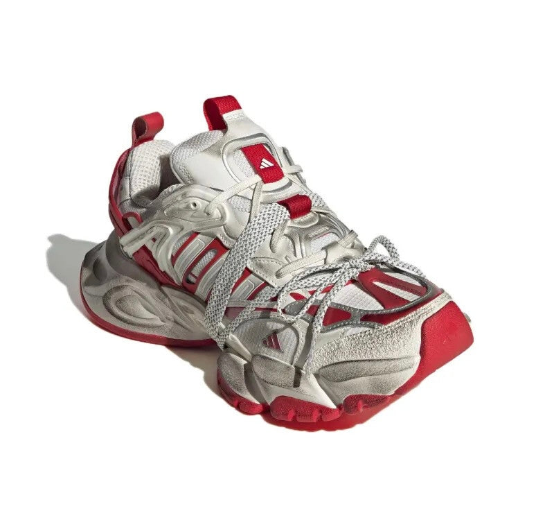 Adidas Vento XLG Deluxe