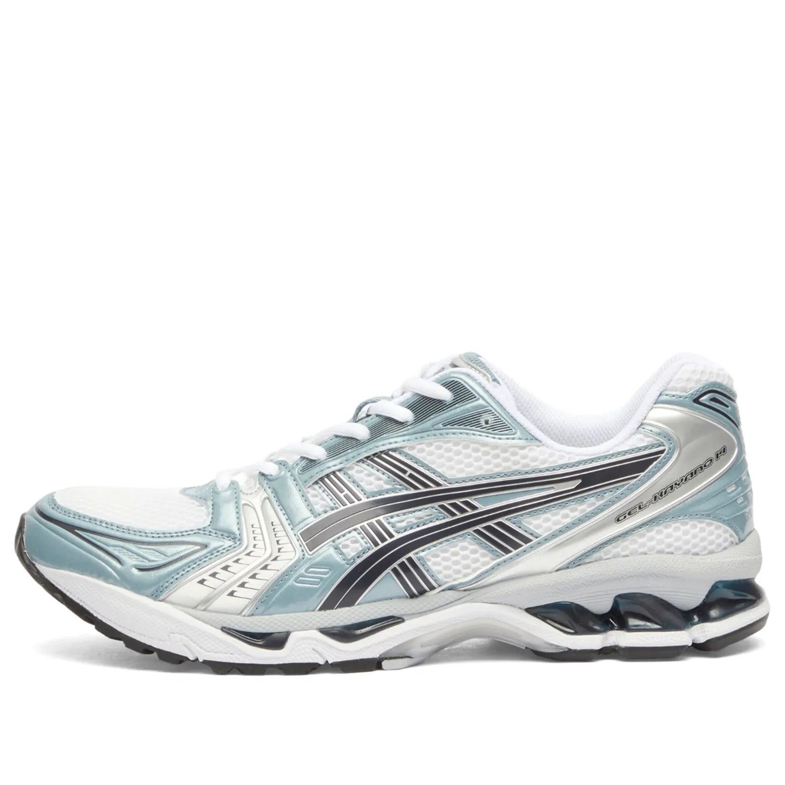 Asics Gel-Kayano 14