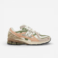 New Balance 1906U