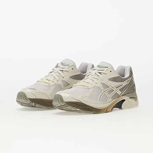 Asics GT-2160