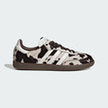 Adidas Samba OG « Cow Print »