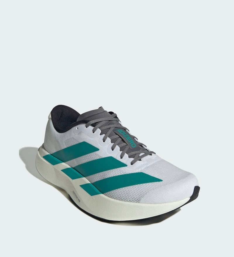 Adidas Adizero Evo SL