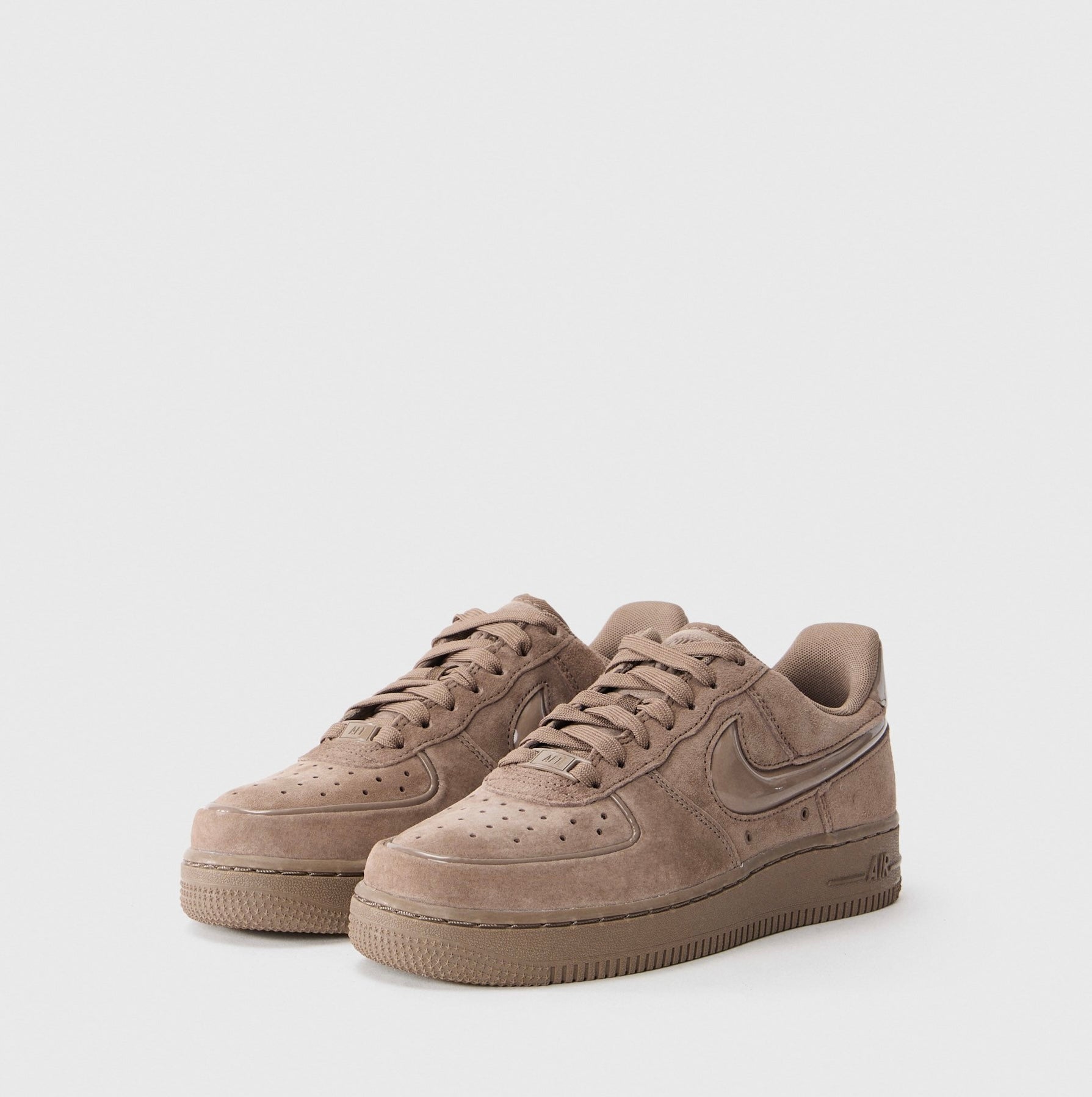 Nike Air Force 1 ‘07