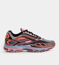 Reebok Premier Road Ultra
