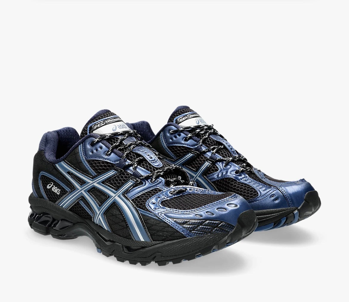 Asics Gel-Numbus 10.1