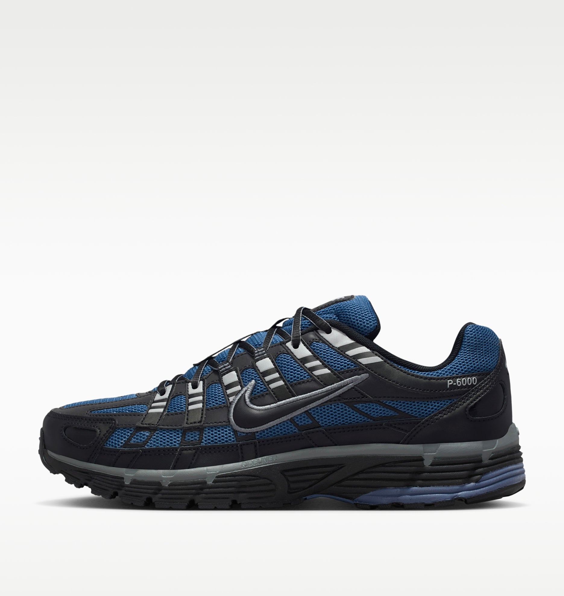 Nike P-6000