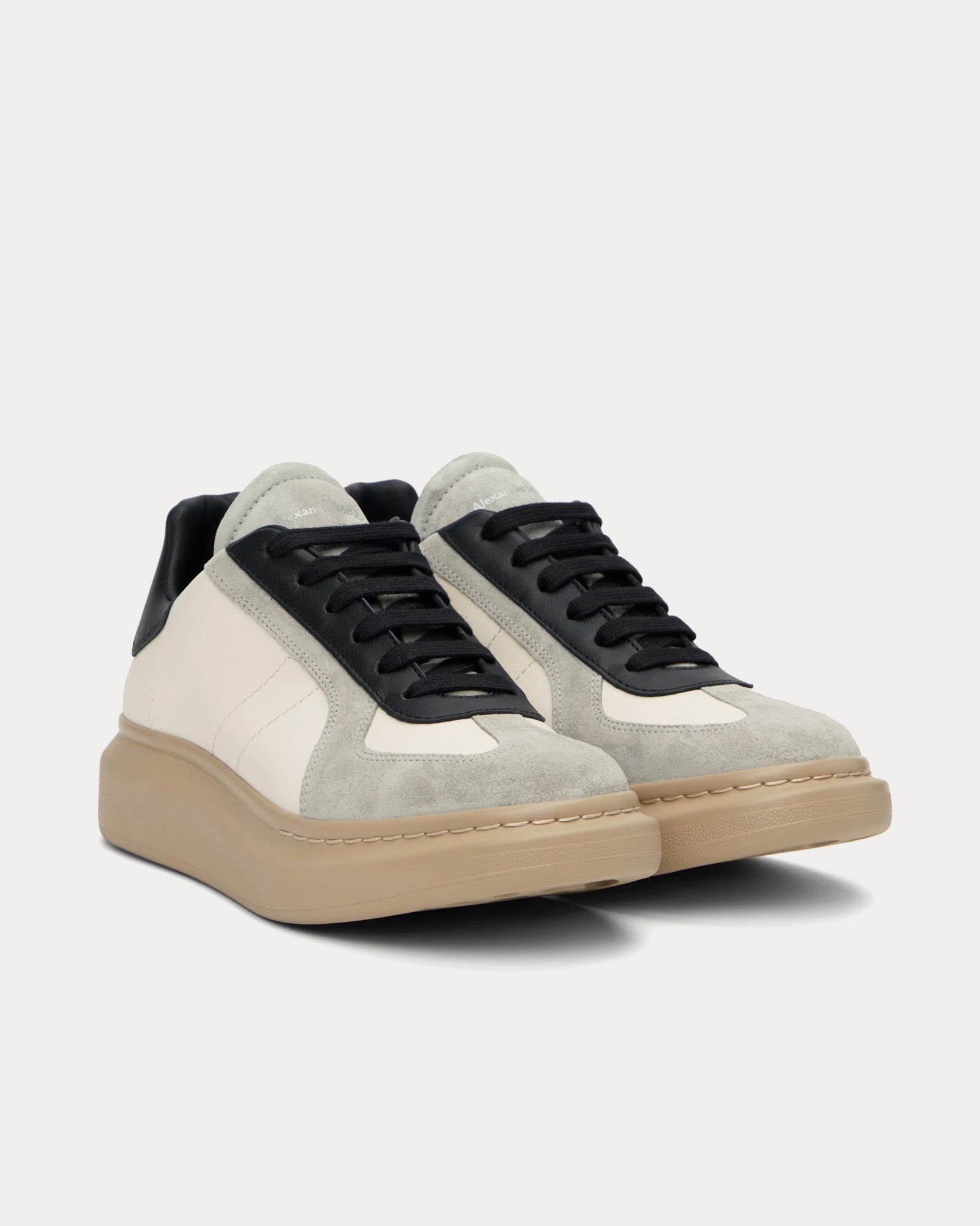 Alexendre McQueen Oversized