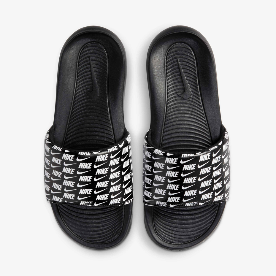 Nike Victori One Slide Print